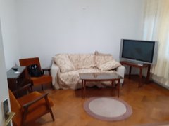 Cismigiu